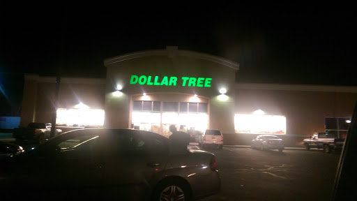 Dollar Store «Dollar Tree», reviews and photos, 4943 900 W A, Riverdale, UT 84405, USA