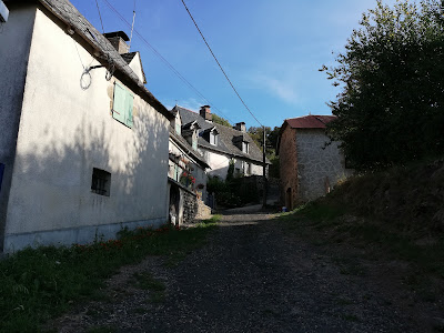 Chassan Jean Jacques à Arnac