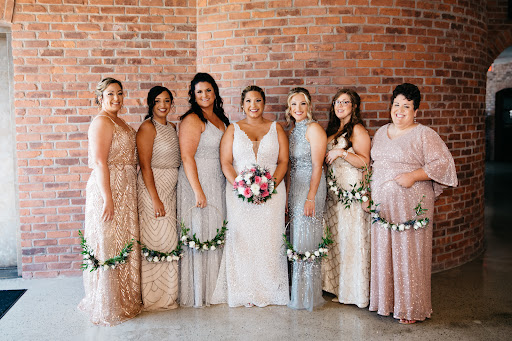 Putnam Valley Florist, 15 Morrissey Dr, Putnam Valley, NY 10579, USA, 