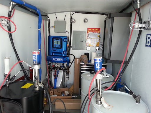 Window Supplier «Vezina Industries», reviews and photos