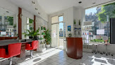 Salon de coiffure Hair'In coiffeur coloriste 38000 Grenoble