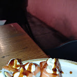 Photo n°4 de l'avis de Daniela.e fait le 12/03/2022 à 18:41 sur le  Banzai Salerno à Salerno