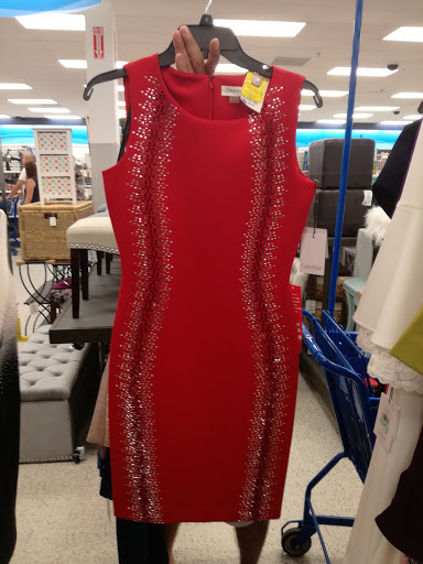 Clothing Store «Ross Dress for Less», reviews and photos, 1375 SE 17th St, Fort Lauderdale, FL 33316, USA