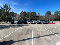 Defender towing, LLC - Photo 6 - Car repair in Houston, TX, Houston