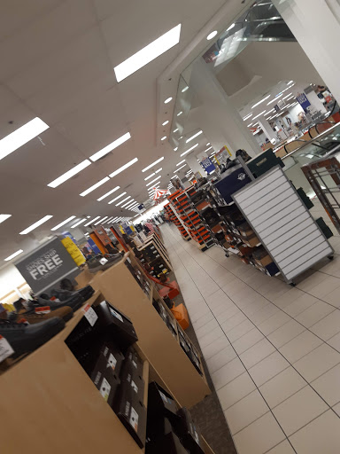 Department Store «Sears», reviews and photos, 72-880 CA-111, Palm Desert, CA 92260, USA