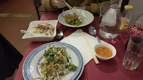 Nouille du Restaurant vietnamien Tay-Lai à Aix-en-Provence - n°7