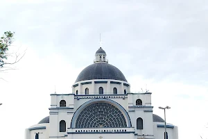 Hotel Mirador image