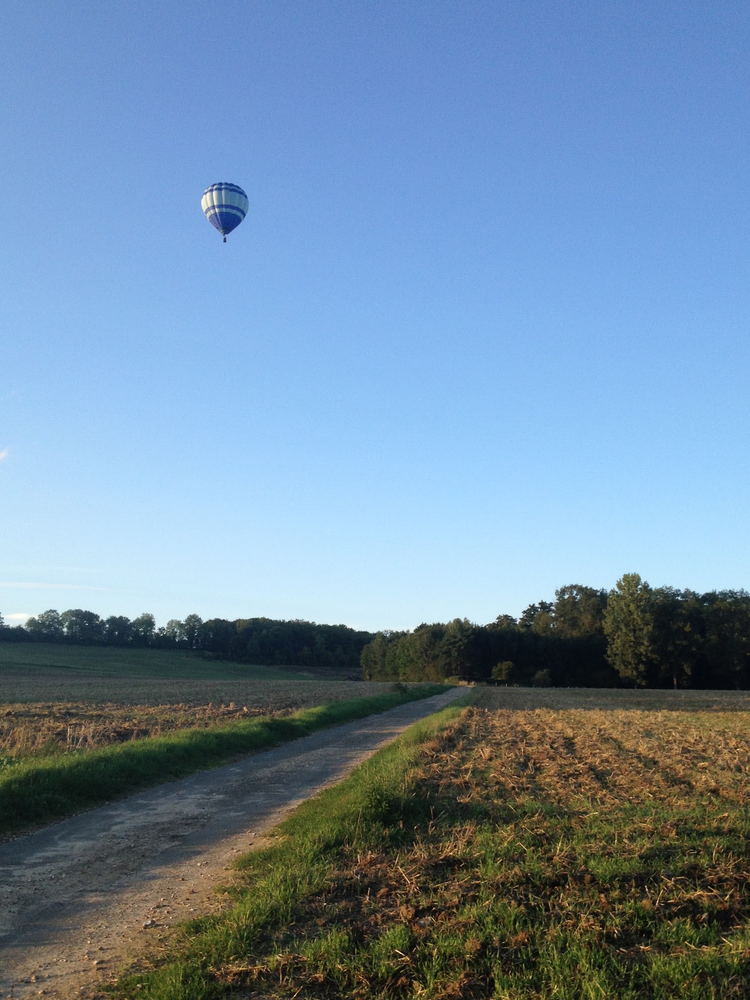 Photo n° 2 de l'avis de pierre.a fait le 10/01/2018 à 09:00