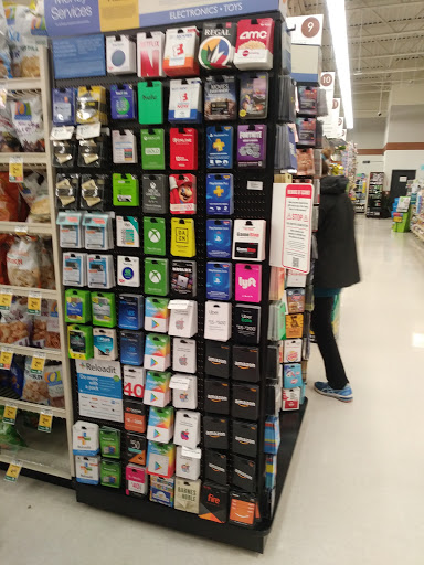 Grocery Store «Albertsons», reviews and photos, 8196 NE State Hwy 104, Kingston, WA 98346, USA