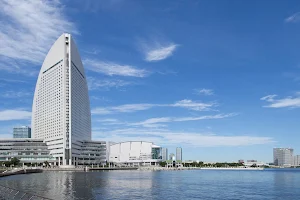 InterContinental Yokohama Grand, an IHG Hotel image