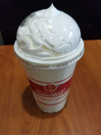Ice Cream Shop «Cold Stone Creamery», reviews and photos, 757 E El Camino Real D, Sunnyvale, CA 94087, USA