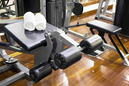 House Cleaning Service «Helping Hands Cleaning Services», reviews and photos, 381 N York St #12, Elmhurst, IL 60126, USA