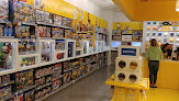 The LEGO® Store Sherway Gardens