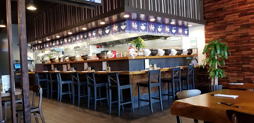 Shopping Mall «Eastport Plaza Shopping Center», reviews and photos, 4000 SE 82nd Ave, Portland, OR 97266, USA