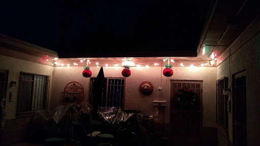 Real Estate Agency «Century 21 APD Associates», reviews and photos, 6601 Montana Ave J, El Paso, TX 79925, USA