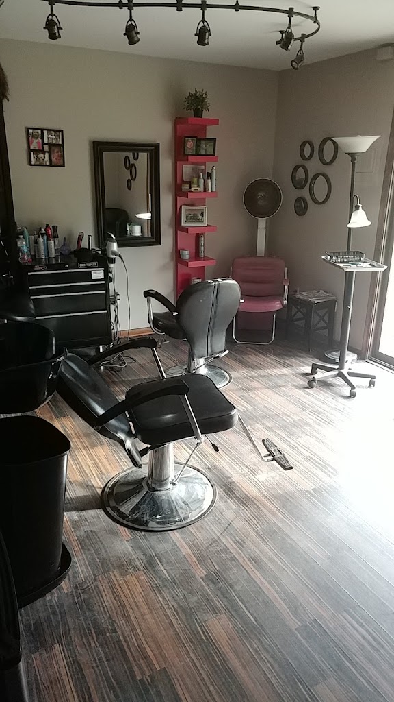 Studio 109 49002