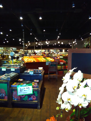 Grocery Store «The Fresh Market», reviews and photos, 1500 Peachtree Industrial Blvd, Suwanee, GA 30024, USA