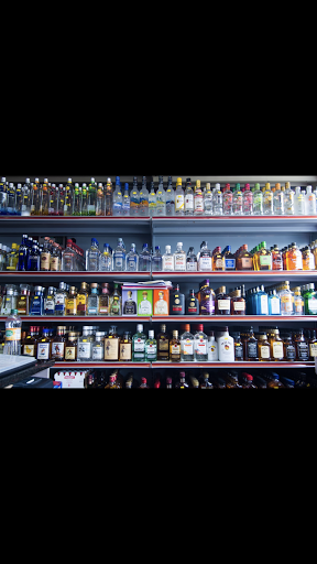 Wine Store «Seven Hills Wine & Spirits», reviews and photos, 288 Beacon St, Somerville, MA 02143, USA