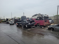 Motion Towing Services - Photo 5 - Car repair in Riverdale, GA, South Fulton