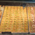 Photo n°2 de l'avis de Michael.a fait le 28/03/2023 à 11:44 sur le  NEW PELDA à Dorfen