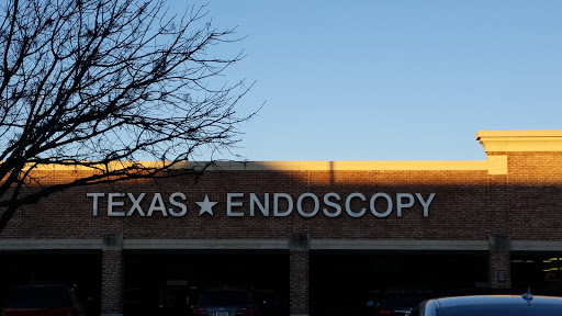 Texas Endoscopy