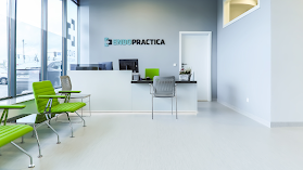 EndoPractica Specjalistyczne Centrum Medyczne
