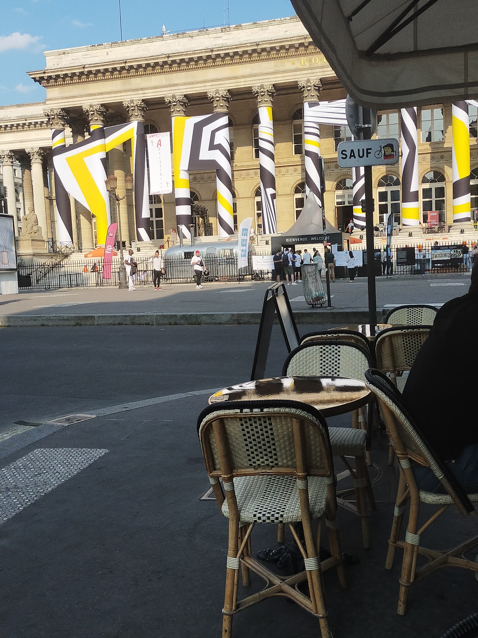 Photo n° 3 de l'avis de Séb.h fait le 24/07/2021 à 14:12