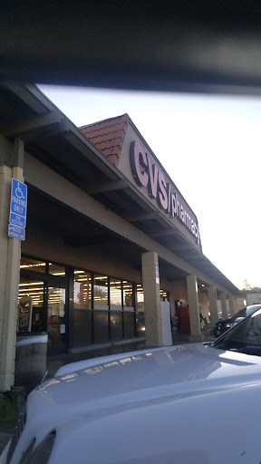 Drug Store «CVS», reviews and photos, 949 11th St, Lakeport, CA 95453, USA