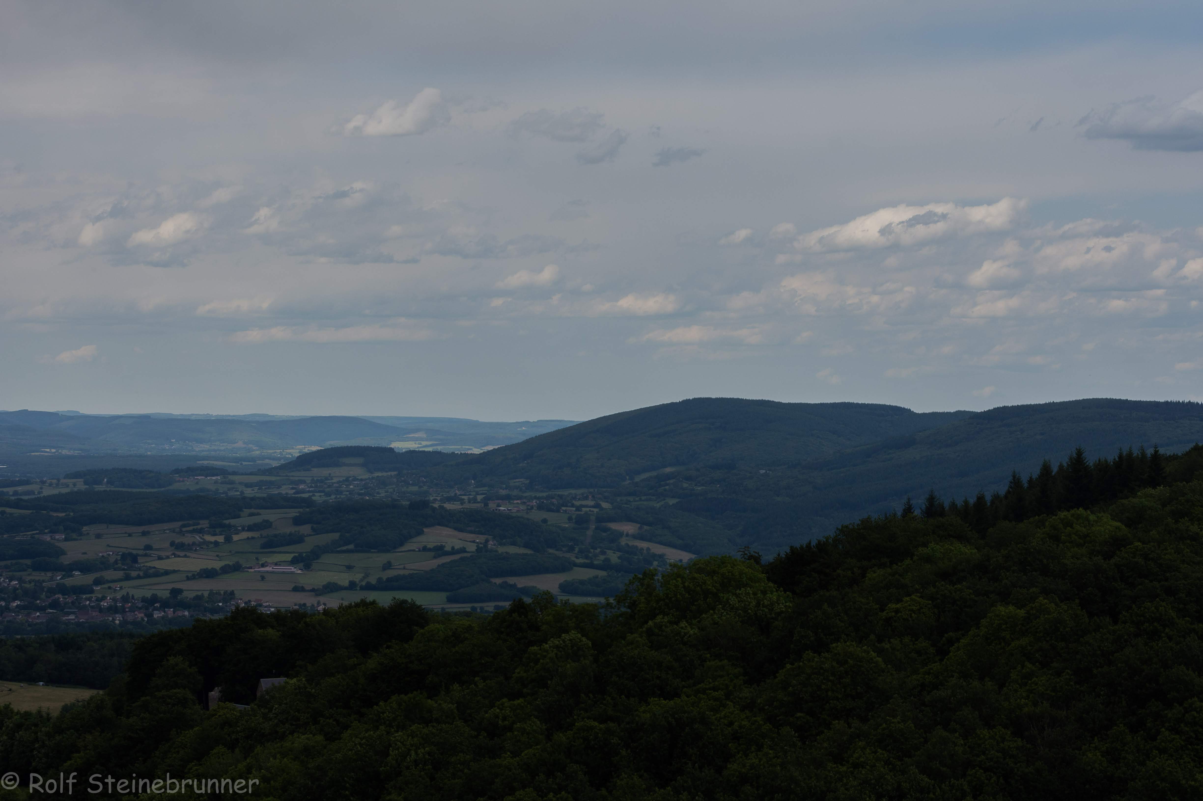 Photo n° 4 de l'avis de Rolf.t fait le 30/06/2019 à 14:51