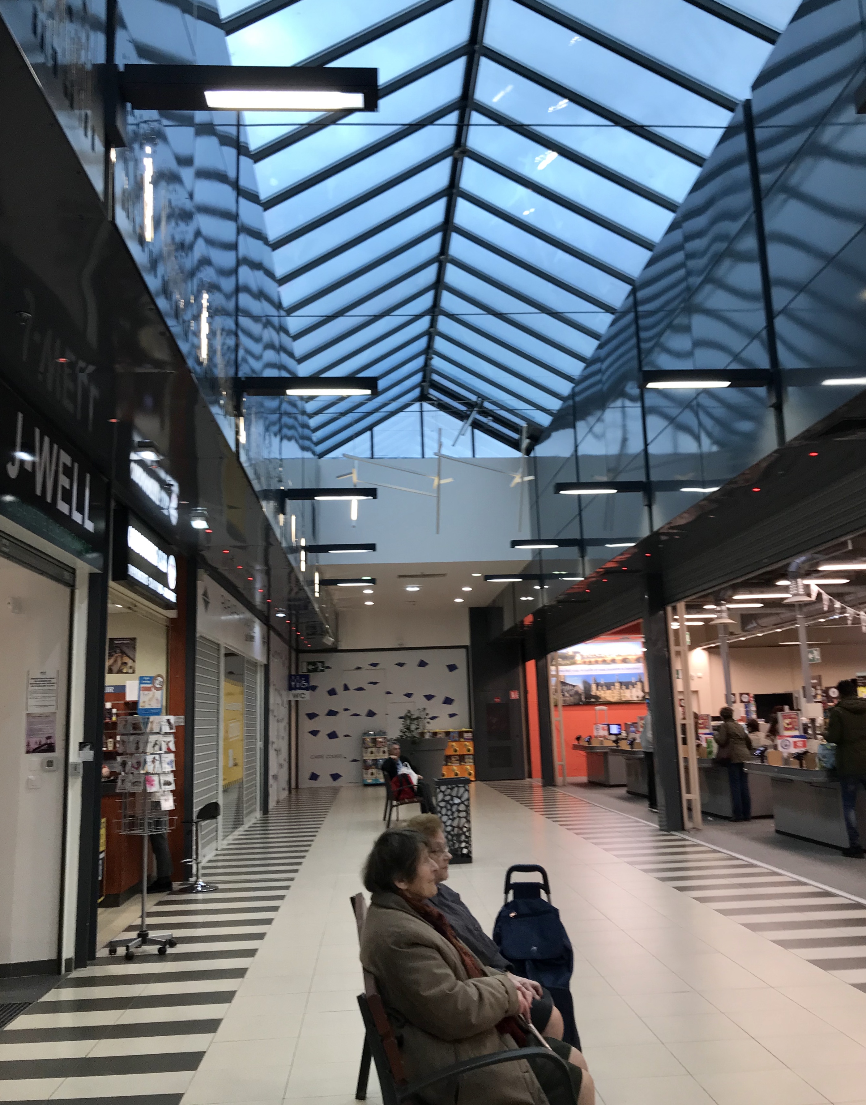 Photo n° 7 de l'avis de Lamia.l fait le 06/03/2019 à 18:12