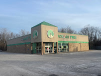 Dollar Tree - Photo 4 - Car repair in Wesleyville, PA, Erie