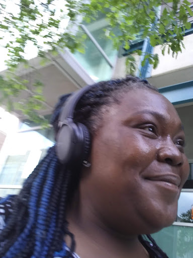 Dog Park «Gateway Dog Park», reviews and photos, 1099 S 4th Ave, Minneapolis, MN 55404, USA