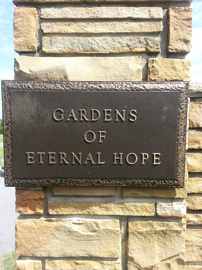 Gardens of Eternal Hope Cemetery