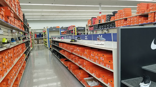 Sporting Goods Store «Academy Sports + Outdoors», reviews and photos, 5001 S Padre Island Dr, Corpus Christi, TX 78411, USA