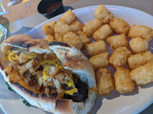 Shopping Mall «Old Town Shopping Center», reviews and photos, 5500 Greenville Ave, Dallas, TX 75206, USA