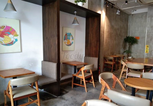 Top 20 chuỗi cửa hàng r&b Huyện Can Lộc Hà Tĩnh 2022