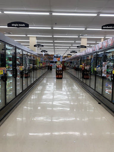 Grocery Store «King Soopers», reviews and photos, 1520 Main St, Windsor, CO 80550, USA