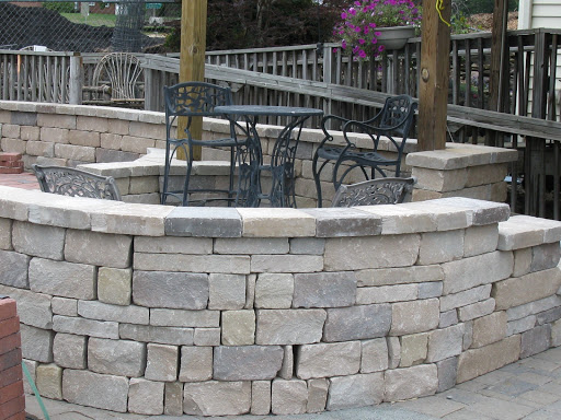 Garden Center «Lake Anna Nursery», reviews and photos, 71 Oak Grove Dr, Mineral, VA 23117, USA