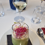 Photo n° 17 de l'avis de Stalague.y fait le 19/07/2021 à 12:59 pour Restaurant le Duplex à Chambéry