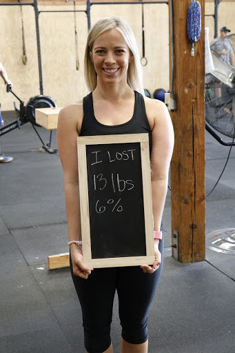 Physical Fitness Program «CrossFit Riot», reviews and photos, 580 W Lambert Rd, Brea, CA 92821, USA