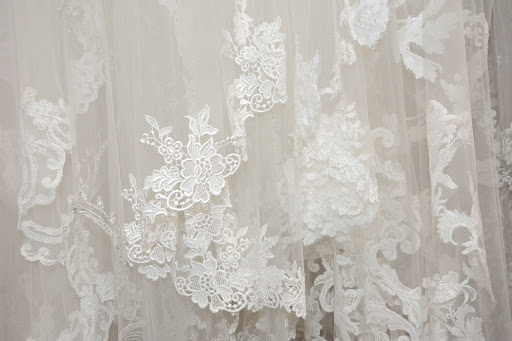 Bridal Shop «Modern Bride & Formal Shop», reviews and photos, 200 NH-101 #1, Bedford, NH 03110, USA