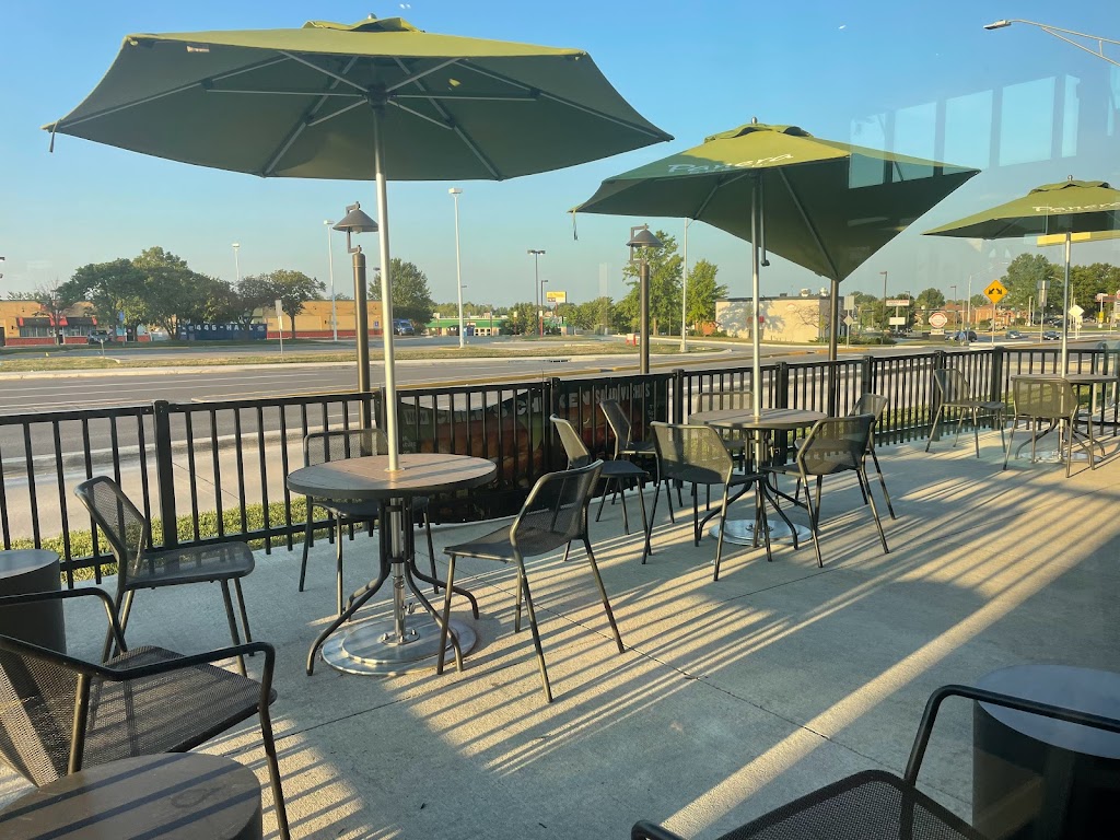 Panera Bread Columbia, MO 65203 Menu, Reviews, Hours & Contact