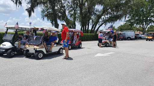 Golf Course «Ocala Palms Golf & Country Club», reviews and photos, 5174 NW 26th St, Ocala, FL 34482, USA