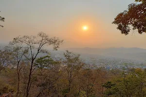 Dharan View Point, Bijayapur image