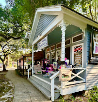 Two Dogs Dancing - Photo 6 - Car repair in Ocean Springs, MS, Gulfport