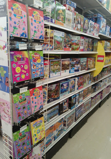 Craft Store «Michaels», reviews and photos, 3621 S Houston Levee Rd, Collierville, TN 38017, USA