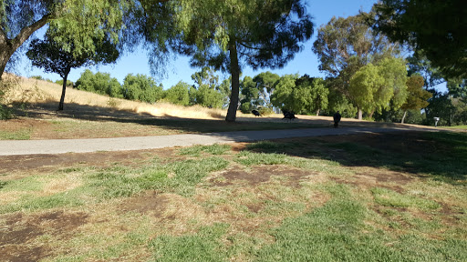 Golf Course «Delta View Golf Course», reviews and photos, 2232 Golf Club Rd, Pittsburg, CA 94565, USA