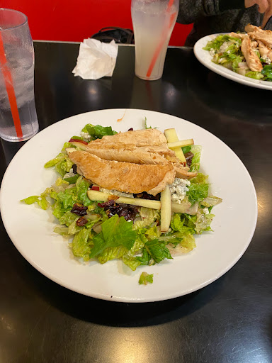 Fashion Accessories Store «Michael Kors», reviews and photos, 100 Citadel Dr #456, Commerce, CA 90040, USA