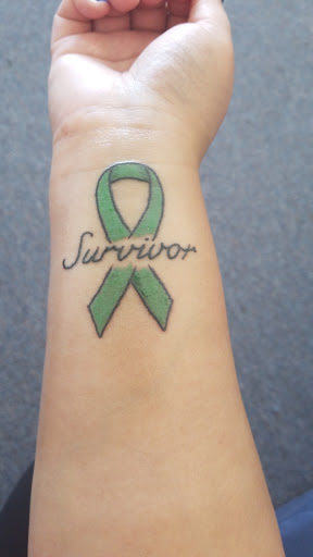 Tattoo Shop «Sin Alley Tattoo», reviews and photos, 431 Benefit St, Pawtucket, RI 02861, USA