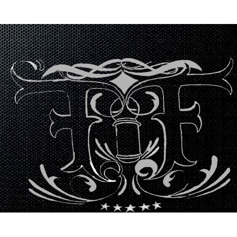 Barber Shop «Fresh & Flow Barbershop», reviews and photos, 7826 Foothill Blvd, Sunland-Tujunga, CA 91040, USA